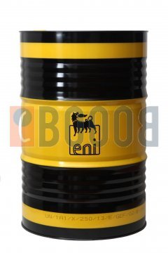 ENI ALARIA 3 HT FUSTO DA 180/KG