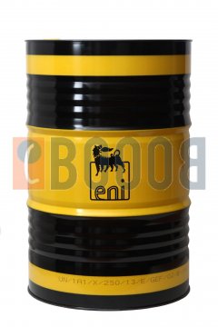 ENI ARNICA S 46 FUSTO DA 180/KG