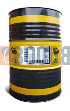 ENI BLASIA 150 FUSTO DA 180/KG