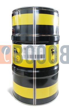 ENI I-SIGMA PERFORMANCE E7 15W40 FUSTINO DA 60/LT