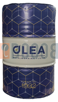 OLEA BIOSOL ESX 25 FUSTO DA 190/KG