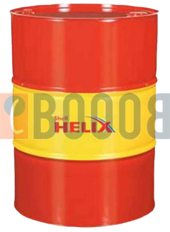 SHELL HELIX HX7 PROFESS AV 5W30 FUSTINO DA 55/LT