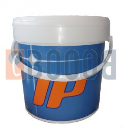 IP AUTOGREASE LTS FLACONE DA 4,5/KG