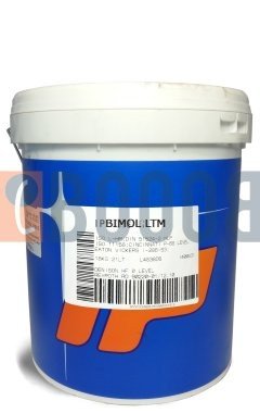 IP BIMOL LTM TANICA DA 18/KG