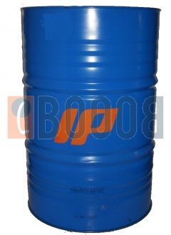 IP ANTIFREEZE RED FUSTO DA 179/LT