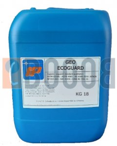 IP GEO ECOGUARD TANICA DA 20/LT