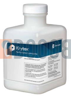 KRYTOX VPF 1514 FLACONE DA 1/KG