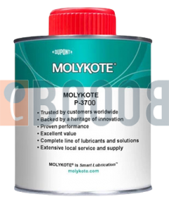 MOLYKOTE P 3700 FLACONE DA 500/GR