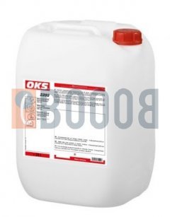 OKS 2200 FLACONE DA 5/LT