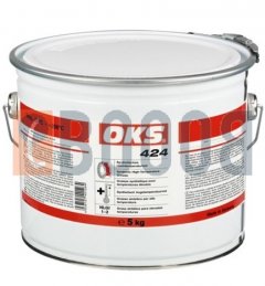 OKS 424 FLACONE DA 5/KG