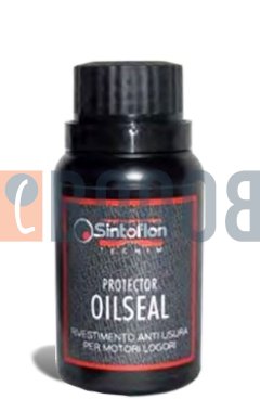 SINTOFLON PROTECTOR OILSEAL FLACONE DA 125/ML