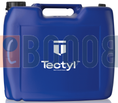 TECTYL 846 K-19 TANICA DA 20/LT