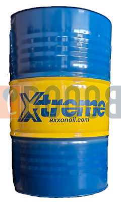 XTREME 8001 C3 ECO SYNT 5W30 FUSTO DA 208/LT