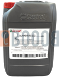 CASTROL ALPHASYN PG 220 TANICA DA 20/LT