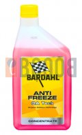 BARDAHL ANTIFREEZE OA TECH CONCENTRATE FLACONE DA 1/LT