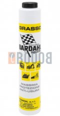 BARDAHL MPG PLUS EP 0 CARTUCCIA DA 400/GR LUBE SHUTTLE