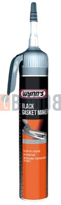 WYNN`S BLACK GASKET MAKER SPRAY W57680 BOMBOLETTA DA 200/ML