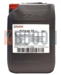 CASTROL ALPHA SP 68 TANICA DA 20/LT