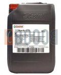 CASTROL HONILO 171 TANICA DA 20/LT