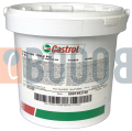 CASTROL TRIBOL GR 100-2 PD (EX LONGTIME PD 2) FLACONE DA 5/KG