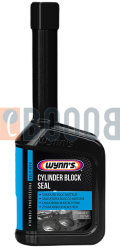 WYNN`S CYLINDER BLOCK SEAL W72250 FLACONE DA 325/ML