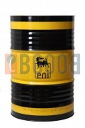 ENI ACER 100 FUSTO DA 180/KG