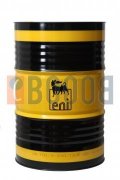 ENI BLASIA SX 100 FUSTO DA 170/KG