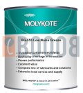 MOLYKOTE BG 555 FLACONE DA 1/KG