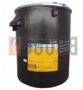 KLUBER GRAFLOSCON CSG 0 ULTRA TANICA DA 25/KG