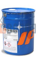 IP ANTIFREEZE TANICA DA 20/KG