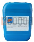 IP HYDRUS OIL H.I. 46 TANICA DA 20/LT