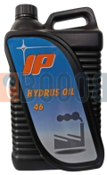 IP HYDRUS OIL 46 FLACONE DA 4/LT