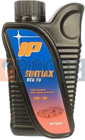 IP SINTIAX ECO FD 5W20 FLACONE DA 1/LT