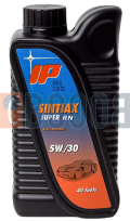 IP SINTIAX SUPER RN 5W30 FLACONE DA 1/LT