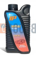 IP SINTIAX TECHNO 10W40 FLACONE DA 1/LT