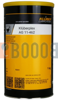 KLUBER KLUBERPLEX AG 11-462 FLACONE DA 1/KG