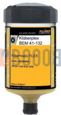 KLUBER KLUBERPLEX BEM 41-132 KLUBERMATIC FLEX 125/ML