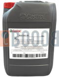 CASTROL MAGNA 68 TANICA DA 20/LT