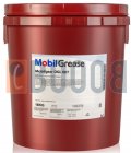 MOBIL MOBILGEAR OGL 007 TANICA DA 18/KG