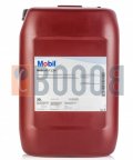 MOBIL ATF 134 TANICA DA 20/LT