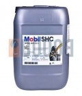 MOBIL SHC 639 TANICA DA 20/LT