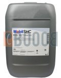 MOBIL SHC CIBUS 320 TANICA DA 20/LT