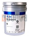 MOBIL SHC POLYREX 462 TANICA DA 16/KG