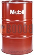 MOBIL VELOCITE OIL NO. 6 FUSTO DA 208/LT