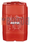 MOTUL DS AGRI SYNT 10W40 TANICA DA 20/LT