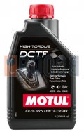 MOTUL HIGH-TORQUE DCTF FLACONE DA 1/LT