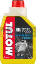 MOTUL MOTOCOOL EXPERT FLACONE DA 1/LT