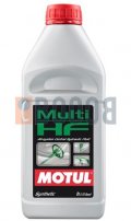 MOTUL MULTI HF FLACONE DA 1/LT