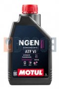 MOTUL NGEN MATIC ATF VI FLACONE DA 1/LT