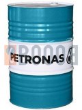 PETRONAS MACH 15W40 FUSTO DA 200/LT